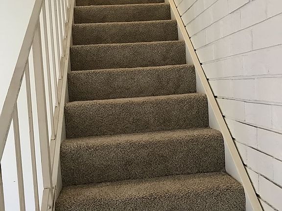 5th image of 4964 N Holt Ave APT 103