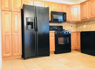644 Royal View Dr, Lancaster, PA 17601