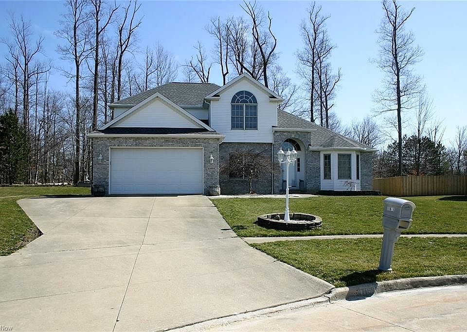 1st image of 11681 Woodrun Dr
