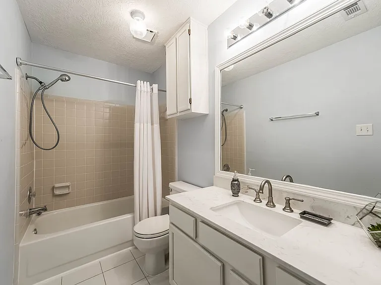 14403 Little Willow Walk — Photo 39