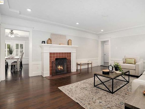 4th image of 1226 W Lm St