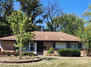 104 Monee Rd, Park Forest, IL 60466