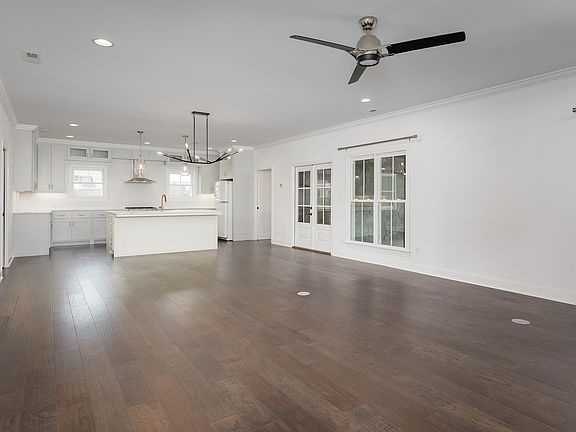 5th image of 1022 Whippoorwill Cir