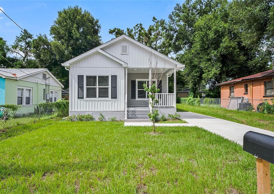 1st image of 3410 LINDELL AVENUE
