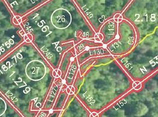 L26 Virginia Dr, Clarkson, KY 42726