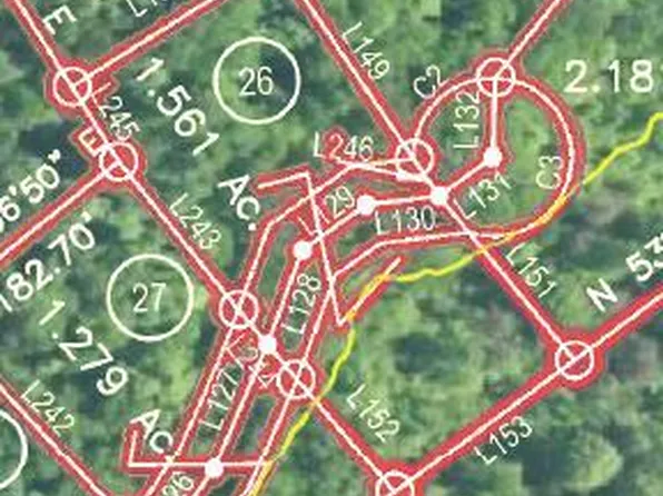 L26 Virginia Dr, Clarkson, KY 42726