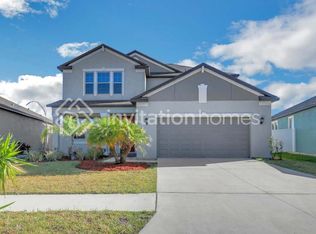 11849 Sunburst Marble Rd, Riverview, FL 33579