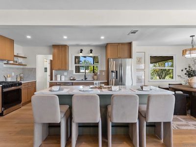 10765 Lupin Way, La Mesa, CA, 91941