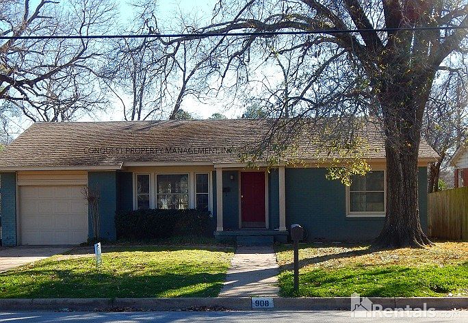 1st image of 908 S Palmer Ave