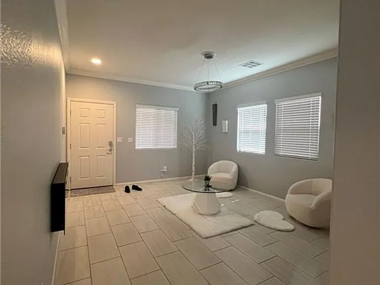 8333 Spanish Creek Ct — Photo 52