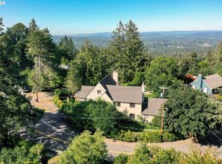 3366 SW Talbot Rd, Portland, OR 97201