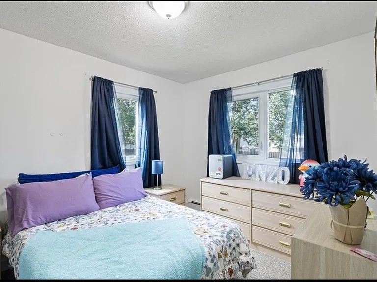 213 Bentley Dr — Photo 13