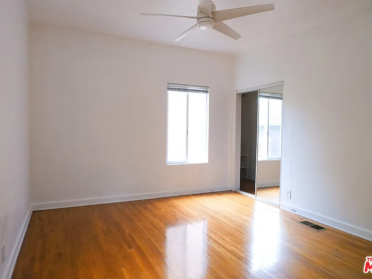 5114 Edgewood Pl — Photo 15