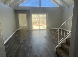 3001 Cherry St, Antioch, CA