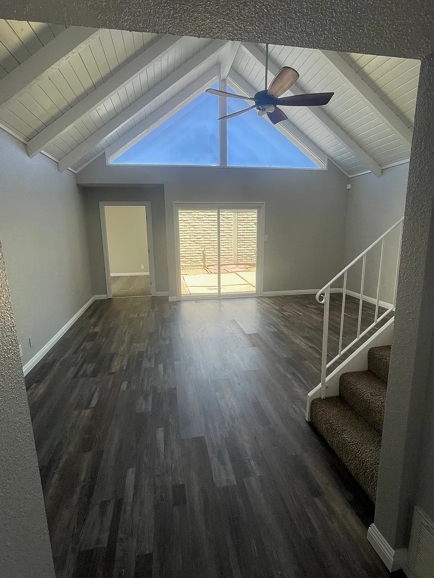 3001 Cherry St photo 1