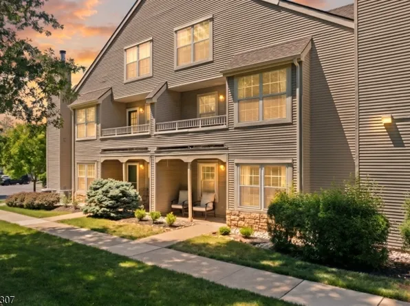 3309 Robinson Ct, Bridgewater Twp., NJ 08807