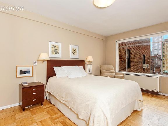 3rd image of 302 Lexington Ave #13A