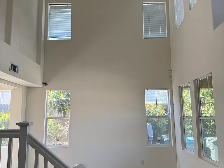 6208 Pebble Beach Dr — Photo 4