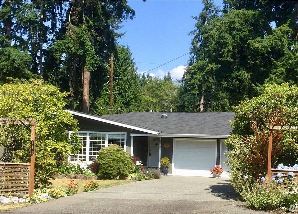 1st image of 19109 Dellwood Dr