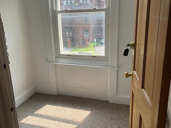 3rd image of 19 Western Ave APT 3