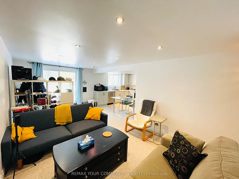 973 Wildwood Dr #BASEMENT — Photo 8