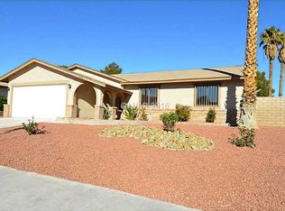 7008 Powderhorn Cir, Las Vegas, NV 89128