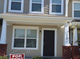 252 Killian Way, Mount Juliet, TN 37122