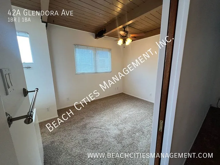42A S Glendora Ave — Photo 17