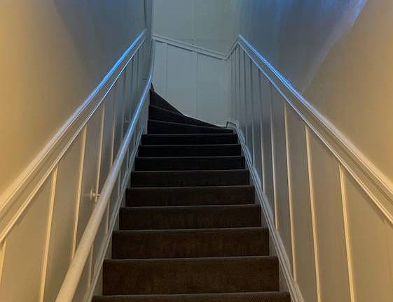 4th image of 549 Natoma St #549