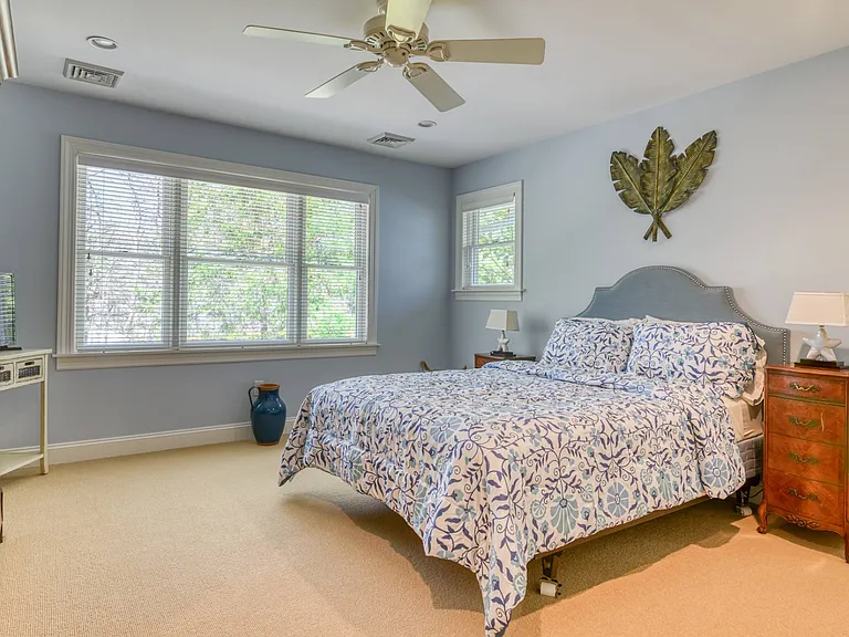 3 Rosebud Ln — Photo 27