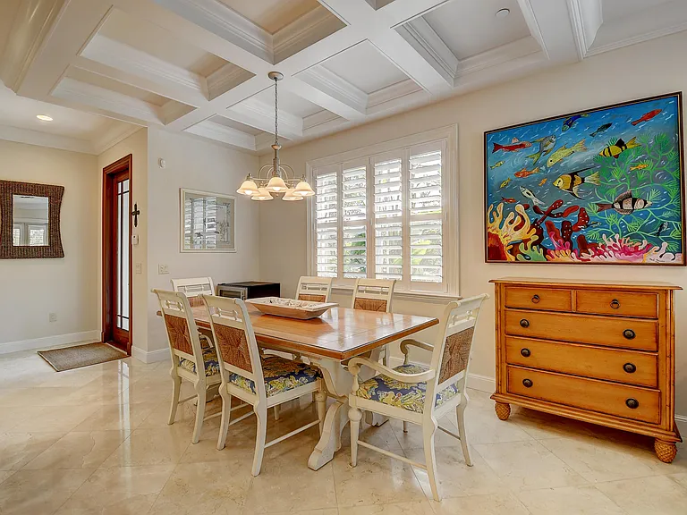 1120 Ocean Ter — Photo 12