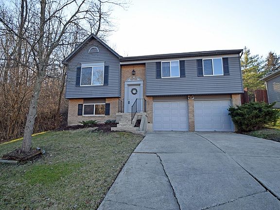 2nd image of 94 Orchard Knoll Dr