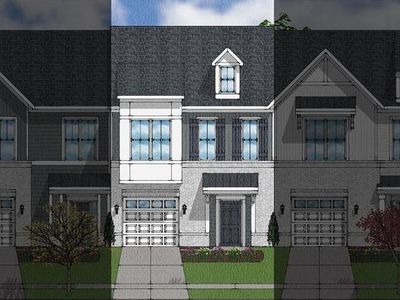 220 George Pine Way LOT 115, Knightdale, NC, 27545