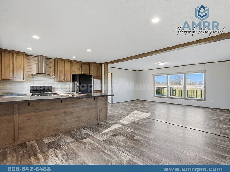 1532 Guthrie Rd — Photo 42
