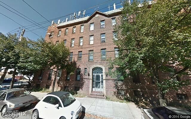 streetview