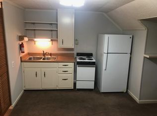 908 N Maple St APT C, Murfreesboro, TN 37130