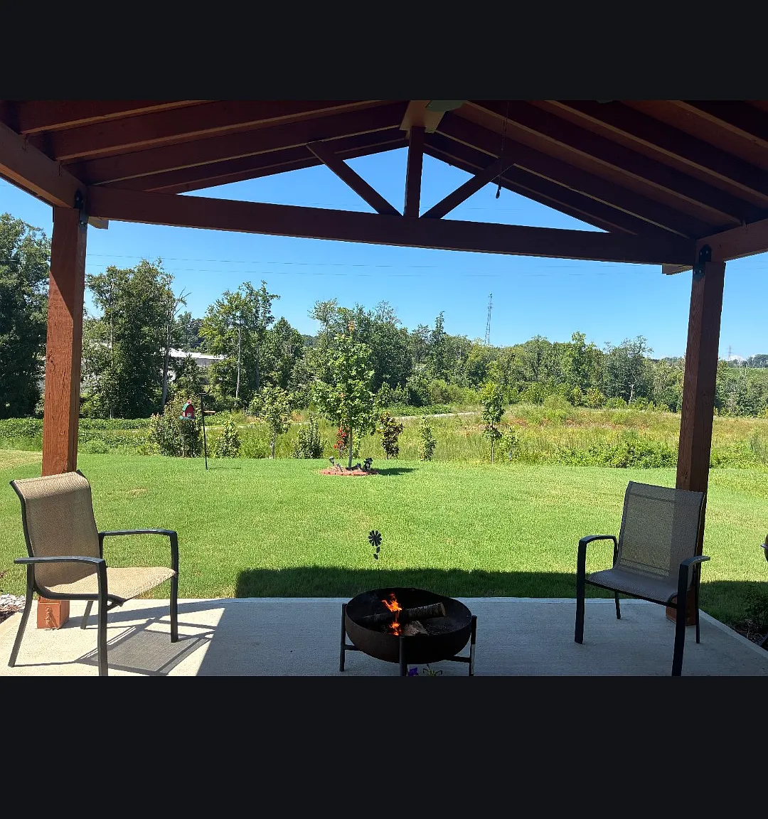 4 bed, 2.5 bath, 1680 sqft, $2,275 — Photo 4