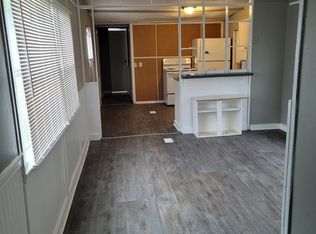 1212 Sherrie Cir #1212, Spring Lake, NC 28390