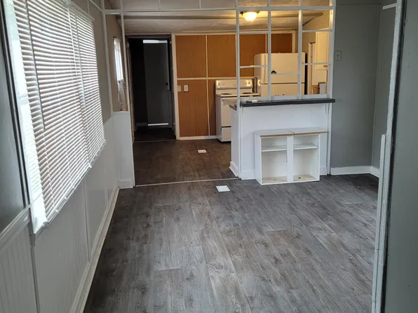 1212 Sherrie Cir #1212, Spring Lake, NC 28390