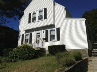 347 River St, Waltham, MA 02453