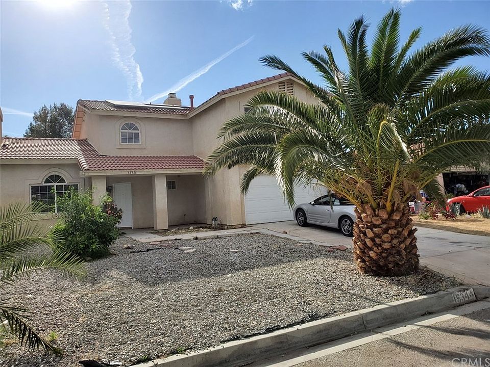 1st image of 15344 Fremont Dr