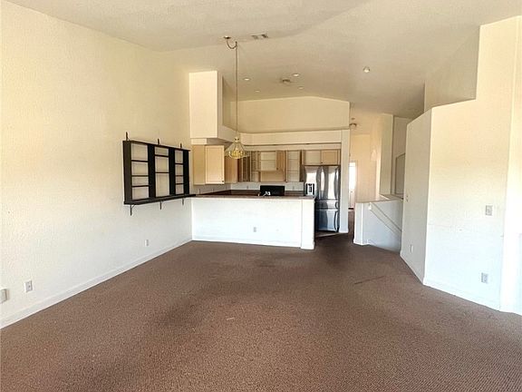 4th image of 7641 Rolling View Dr Unit 201