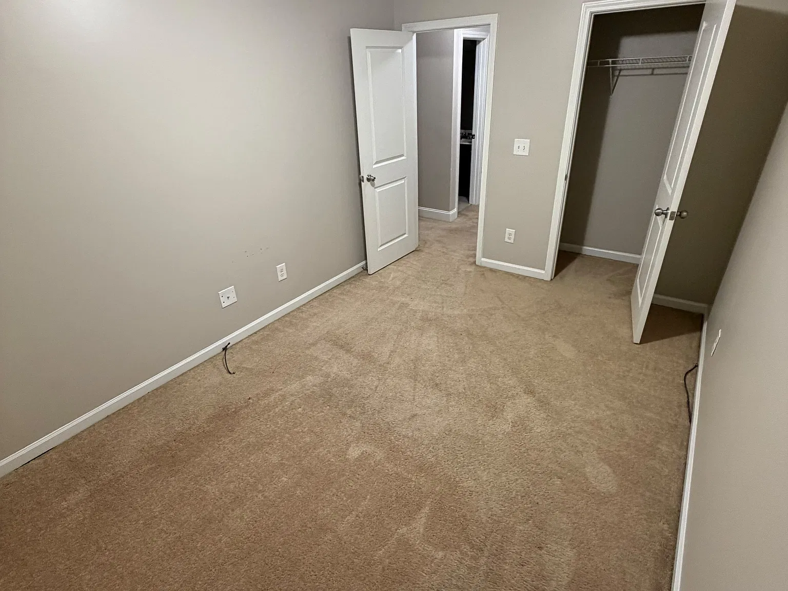 786 Garbrooke Dr — Photo 1