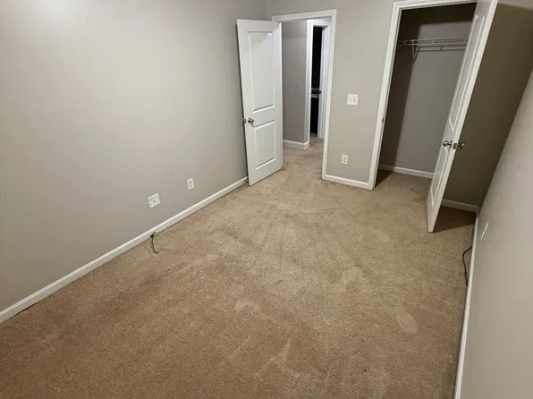 786 Garbrooke Dr, Lawrenceville, GA 30046