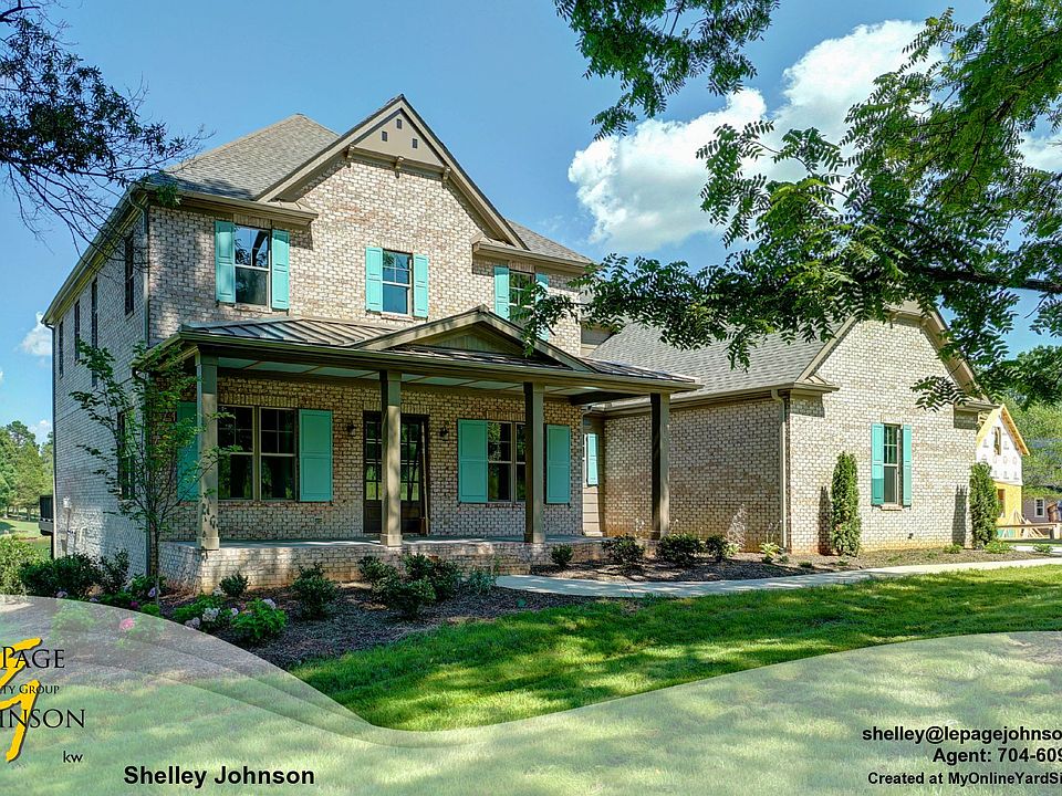 1st image of 113 Homer Ln