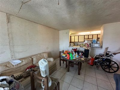 14830 Naranja Lakes Blvd #A4Q, Homestead, FL, 33032