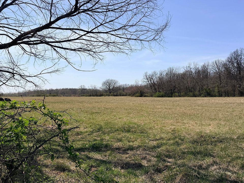 1st image of S 4425th Rd
