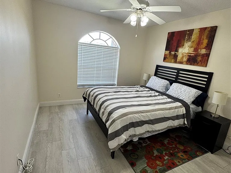 2788 Wood Fern Dr — Photo 33