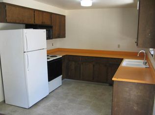 518 Plum St, Medford, OR