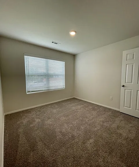 7108 SW Chestnut Hill Rd — Photo 12